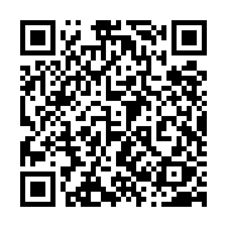 QR code for 022UBX