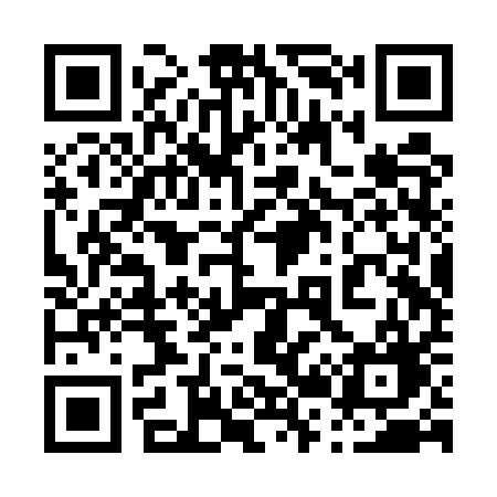 QR code for 022UQG