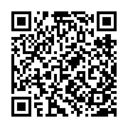 QR code for 022VHP