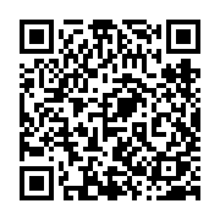 QR code for 022VIQ