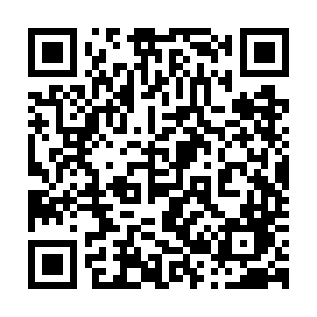 QR code for 022WDD
