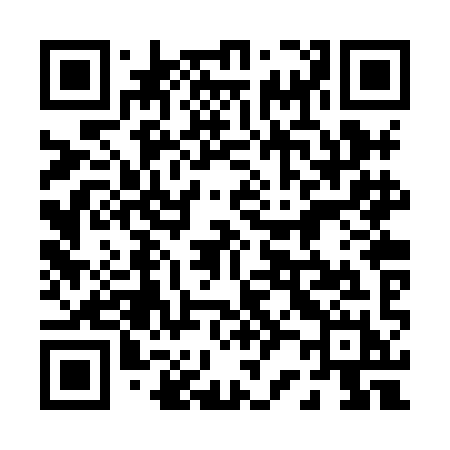 QR code for 022XIH