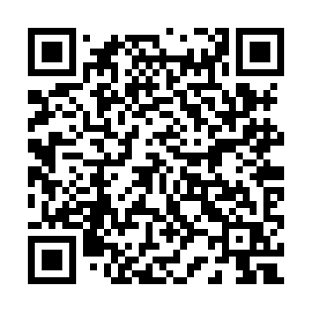 QR code for 022XIR