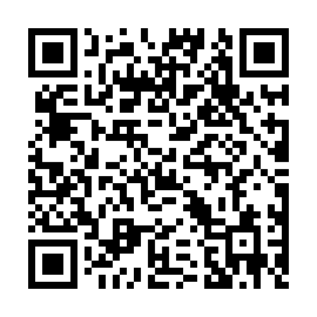 QR code for 022XLA