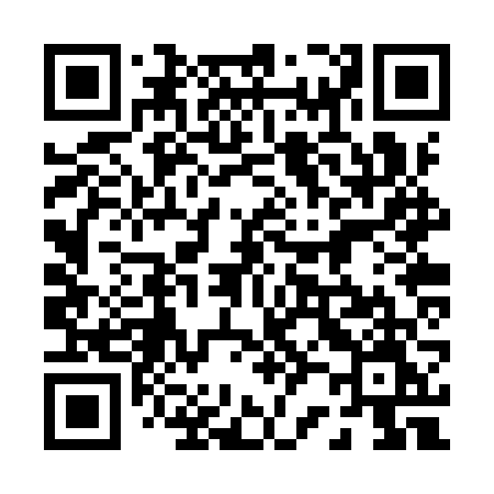 QR code for 022YVM