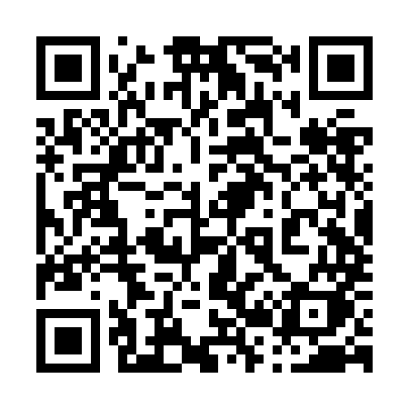 QR code for 022ZMK