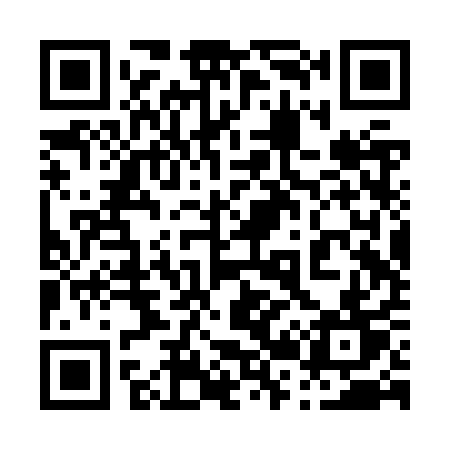 QR code for 022ZQT