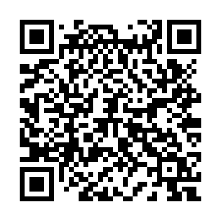 QR code for 022ZSV