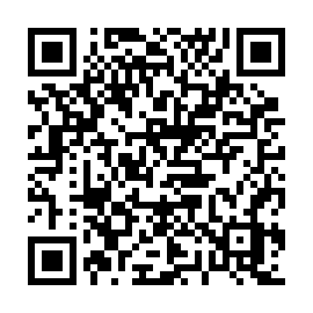 QR code for 023BFZ
