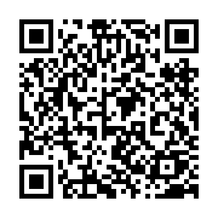QR code for 023BKU