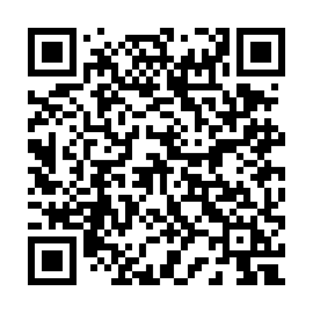 QR code for 023DHH