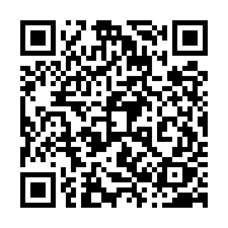 QR code for 023EUX