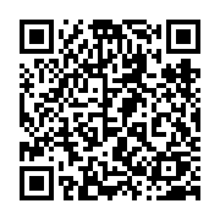 QR code for 023FKU
