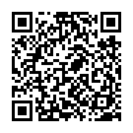 QR code for 023FVH