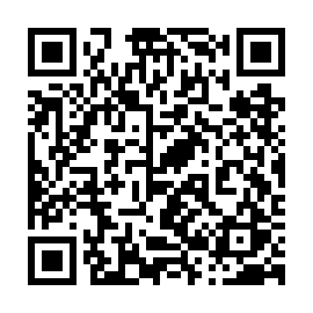 QR code for 023GBS