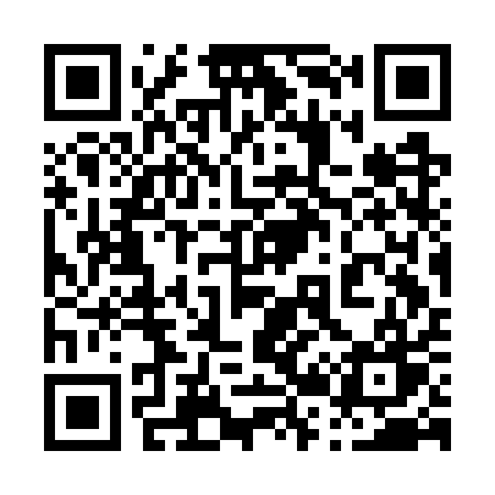 QR code for 023GQW