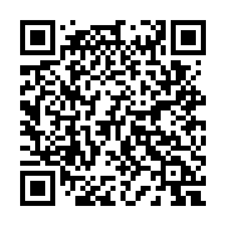 QR code for 023GUD