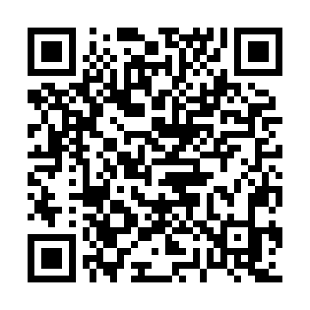 QR code for 023HNK