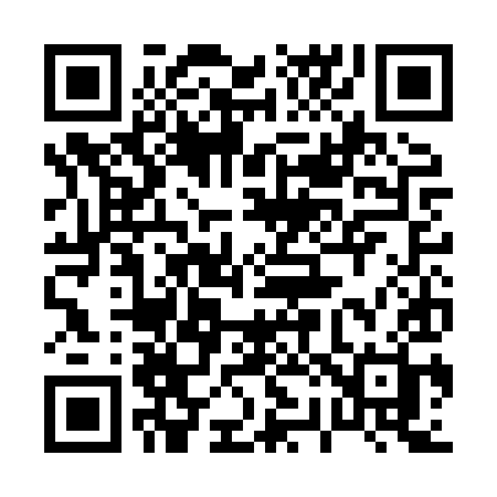 QR code for 023HYH