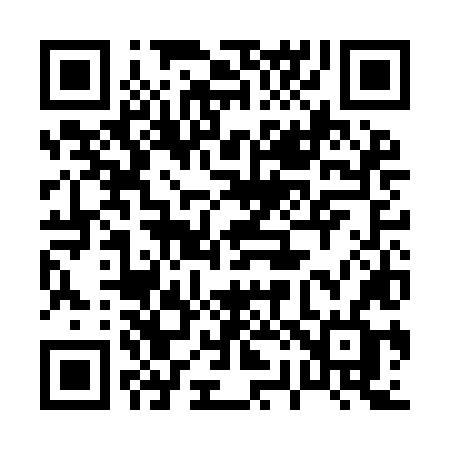 QR code for 023ILF