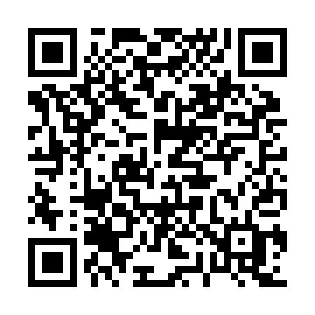 QR code for 023JAD