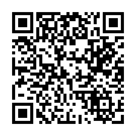 QR code for 023LGW