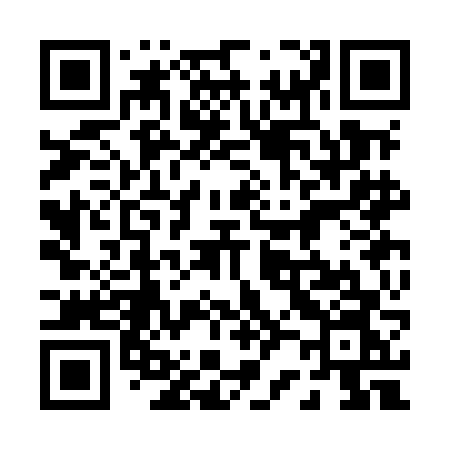 QR code for 023MFN