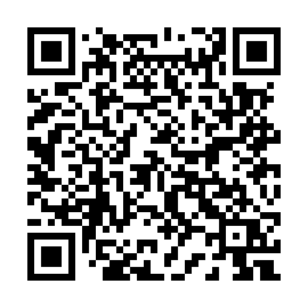 QR code for 023MRQ