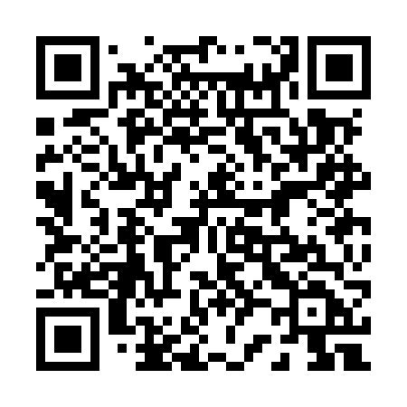 QR code for 023MVD