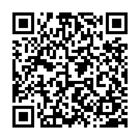 QR code for 023OKT