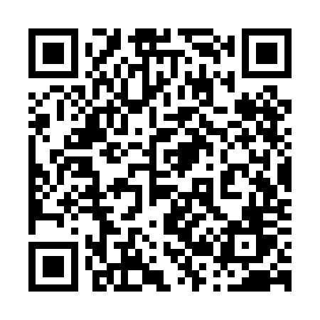 QR code for 023POV
