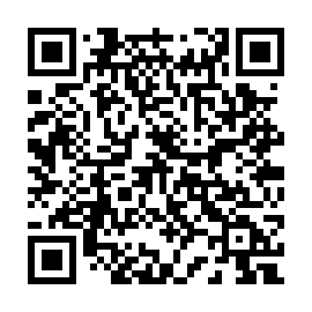 QR code for 023PWD