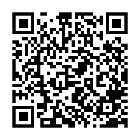 QR code for 023QLV