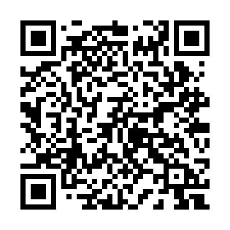 QR code for 023RCB