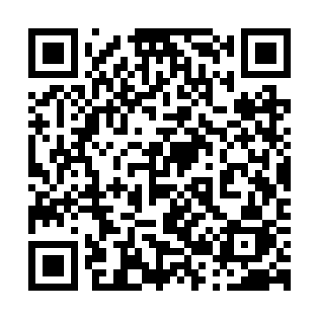 QR code for 023RSJ