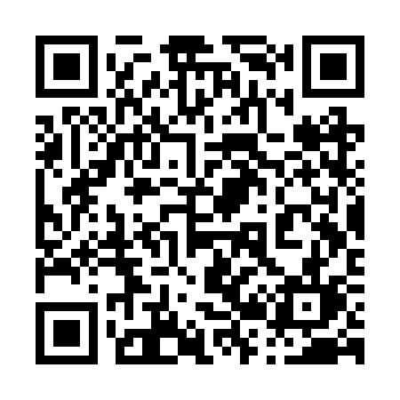QR code for 023RSL