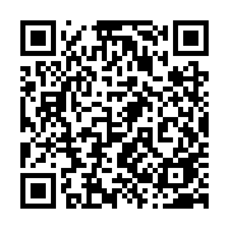 QR code for 023SPE
