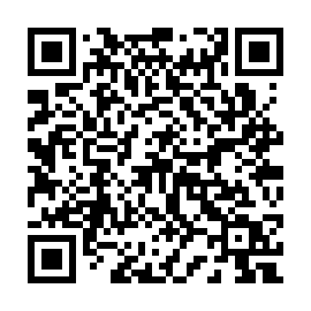 QR code for 023SST
