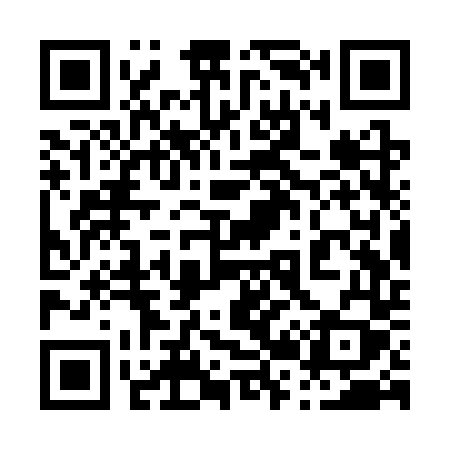 QR code for 023STY