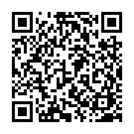 QR code for 023SWC