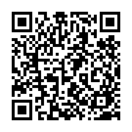 QR code for 023TEG