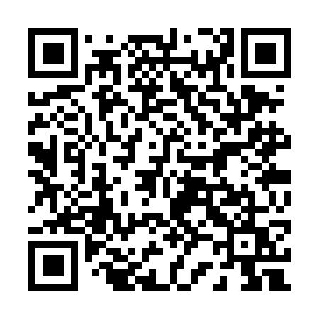QR code for 023TGU