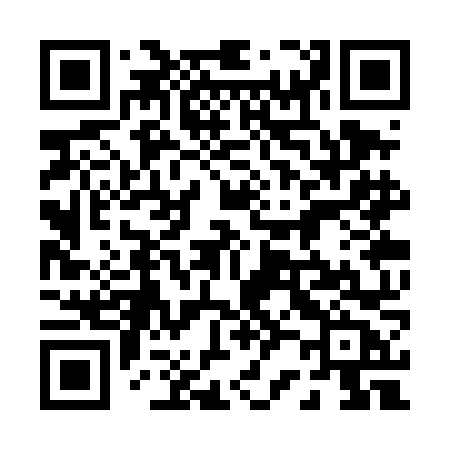 QR code for 023TNB