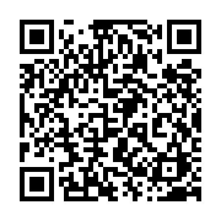 QR code for 023UCC