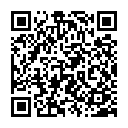 QR code for 023URP