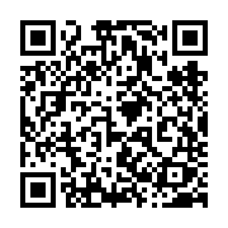 QR code for 023VNY