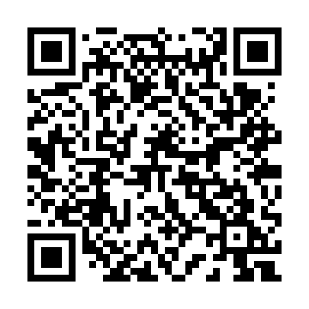QR code for 023VQG