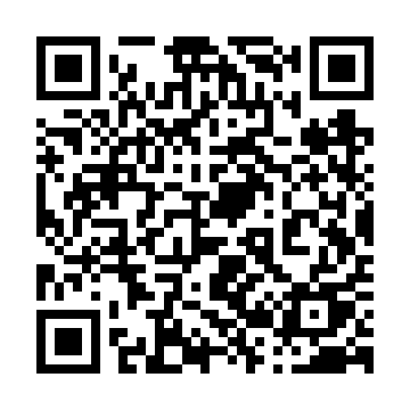 QR code for 023VQU