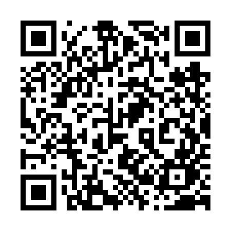 QR code for 023VUN