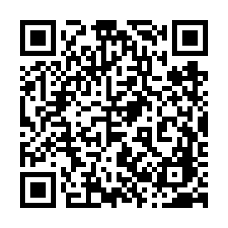 QR code for 023VVG